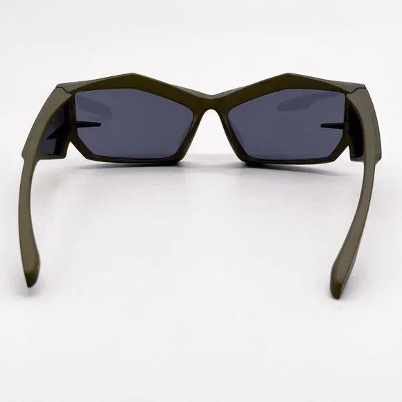 NEW GIVENCHY GV40049I 97A UNISEX SUNGLASSES GIVENCHY - Picture 7 of 11